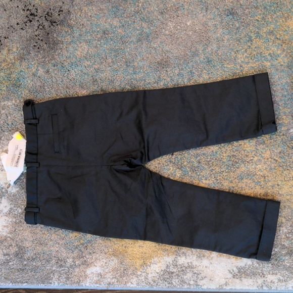 NWT TiA CiBANi Kids Pants 5/6 - Picture 4 of 5